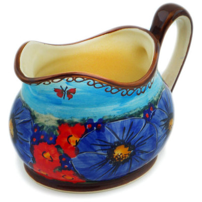 Gravy Boat 22 oz