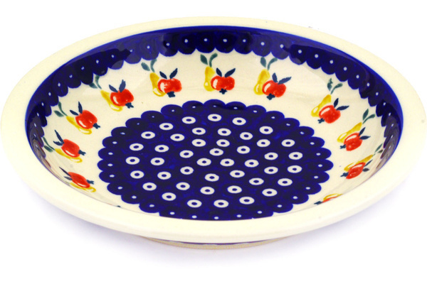 Pasta Bowl 9"