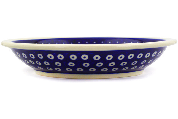Pasta Bowl 9"