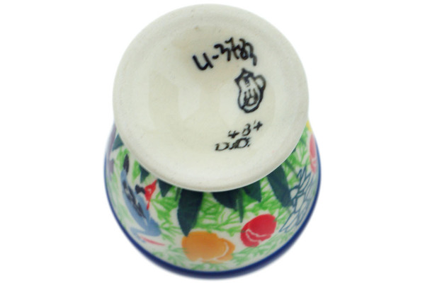 4-Piece Egg Holder Set