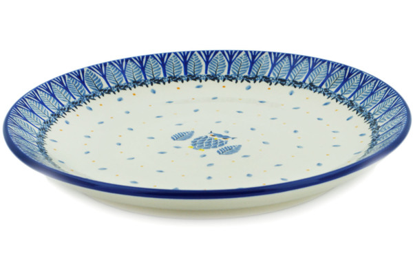 Dinner Plate