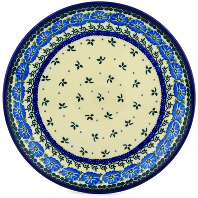 Dinner Plate