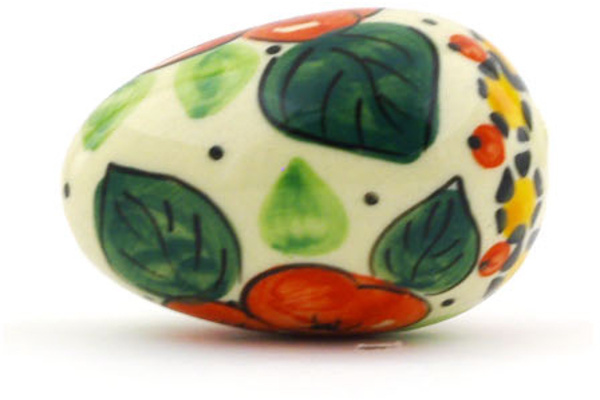 Egg Figurine 2"