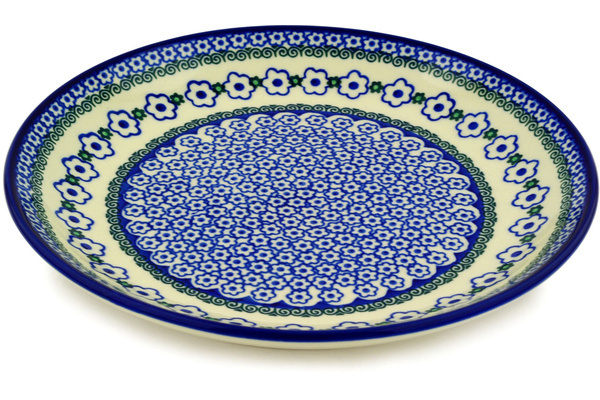 Dinner Plate