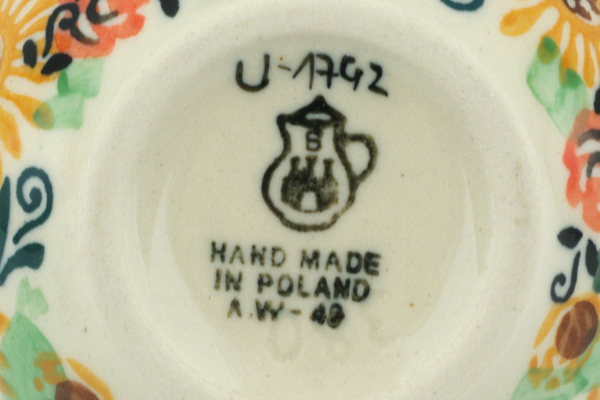 Mortar and Pestle 3"