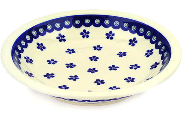 Pasta Bowl 9"