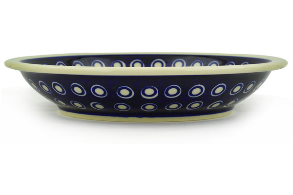 Pasta Bowl 9"