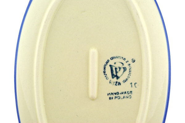 Cup with Saucer 10 oz