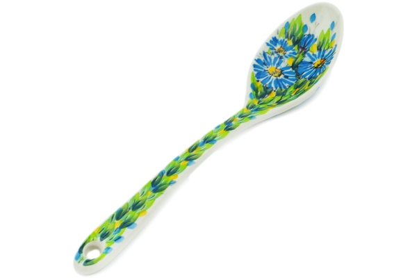 Serving Spoon 13"