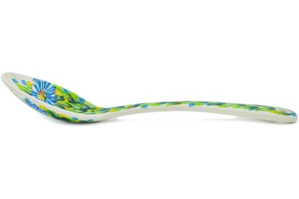 Serving Spoon 13"