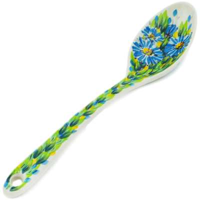 Serving Spoon 13"