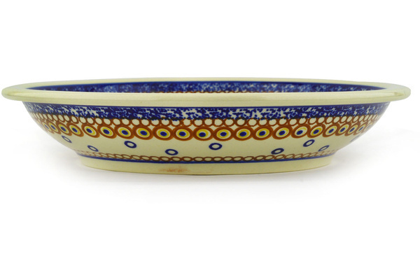 Pasta Bowl 9"
