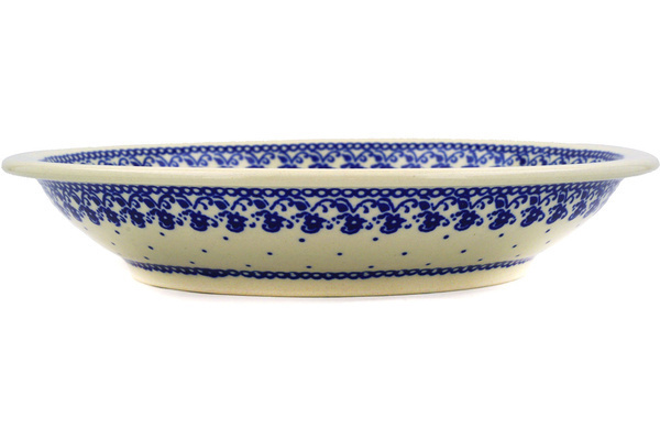 Pasta Bowl 9"