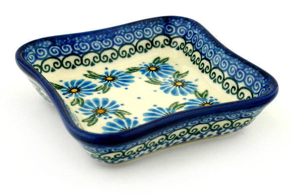 Bowl 4"