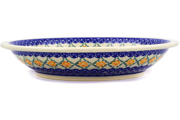 Pasta Bowl 9"
