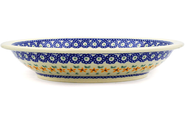 Pasta Bowl 9"