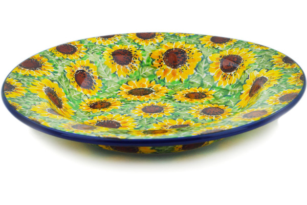 Pasta Bowl 9"