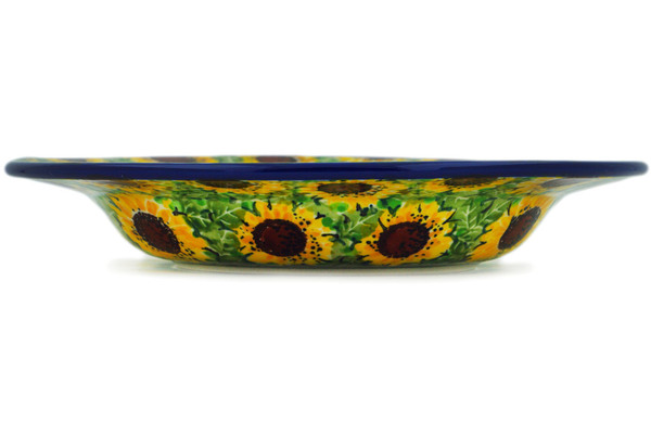 Pasta Bowl 9"