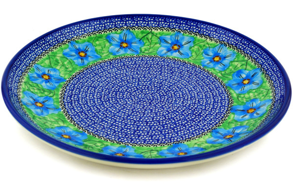 Dinner Plate