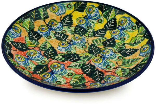 Dinner Plate