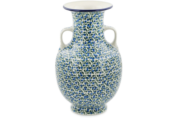 Vase 12"