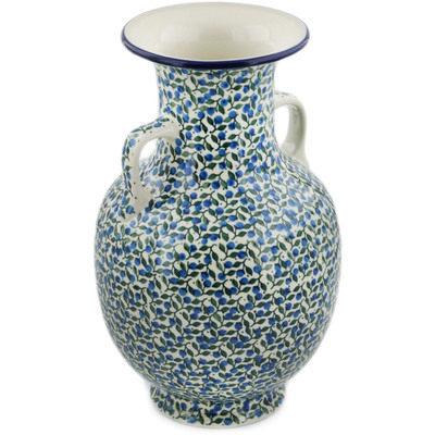 Vase 12"