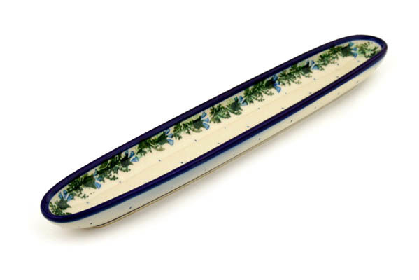 Olive Dish 12"
