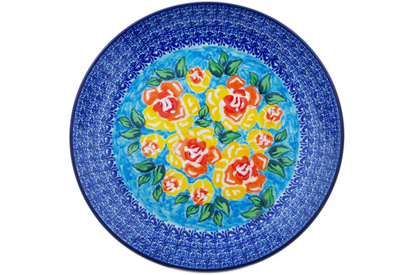 Dinner Plate