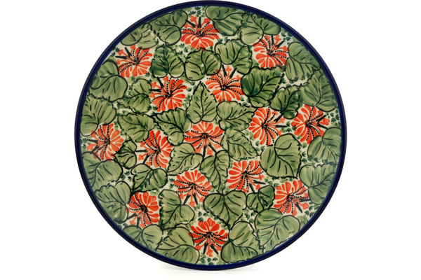 Dinner Plate