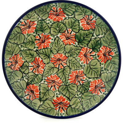 Dinner Plate