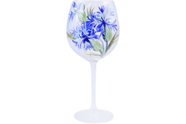 Wine Glass 20 oz