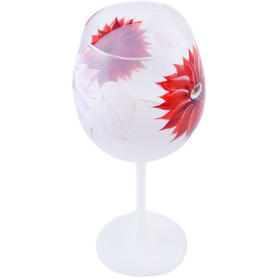 Wine Glass 20 oz