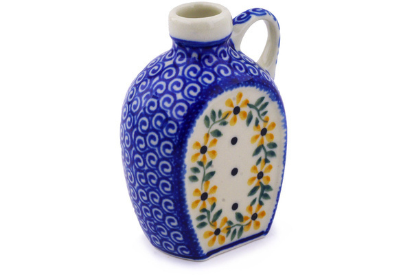 Mini Jug 3"