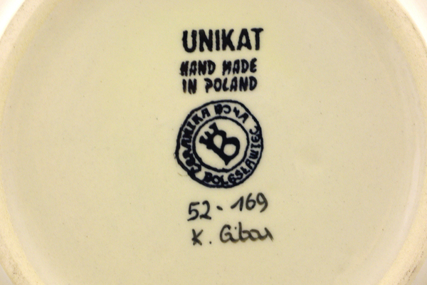 Tea or Coffee Pot 39 oz