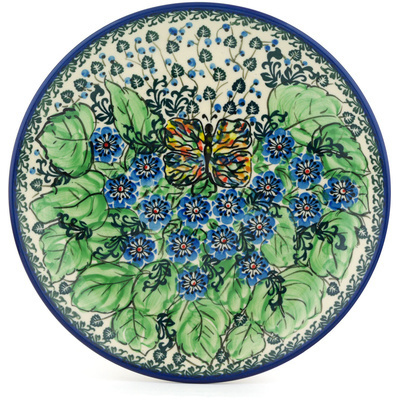 Dinner Plate