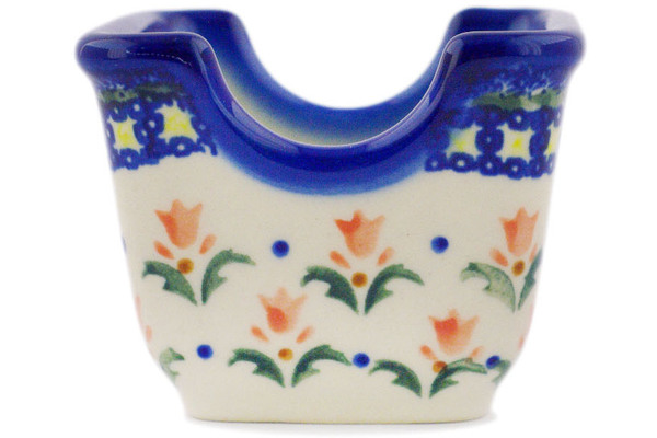 Sugar Packet Holder 3"