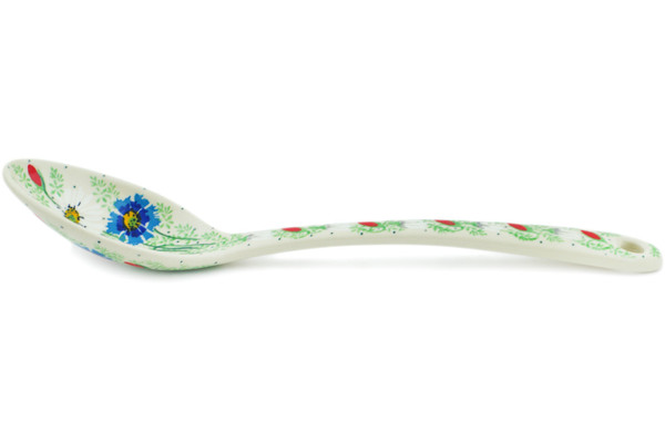 Serving Spoon 13"