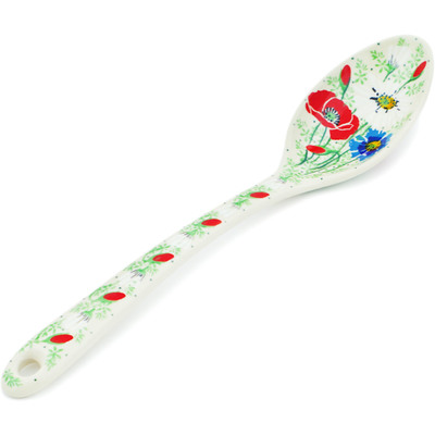 Serving Spoon 13"