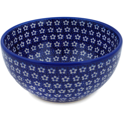 Bowl 6"
