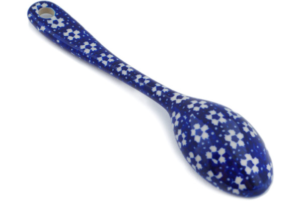 Spoon 6"