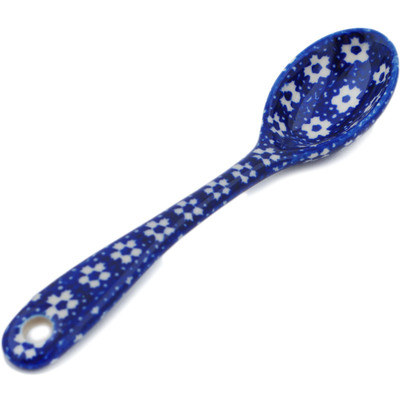 Spoon 6"
