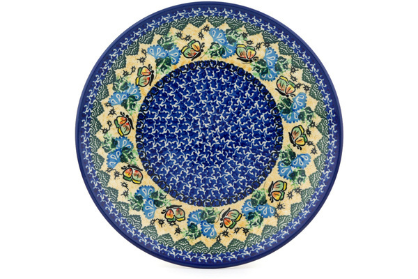 Dinner Plate