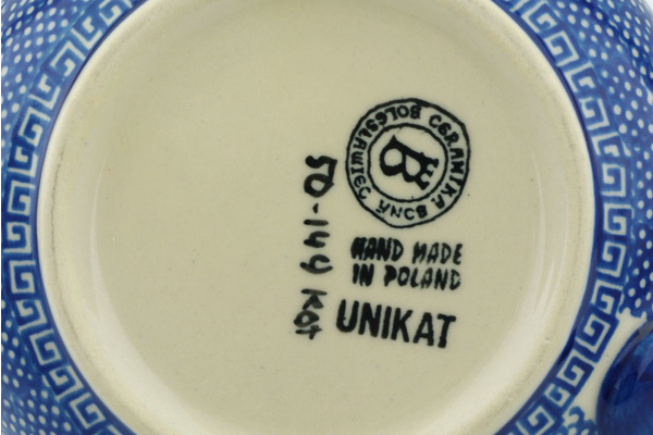 Tea or Coffee Pot 52 oz