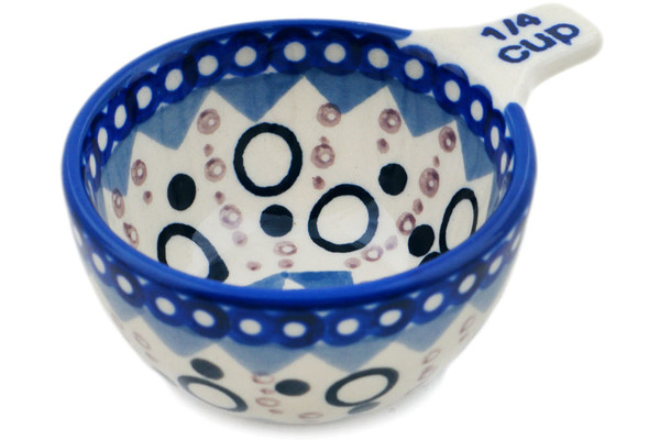 1/4 Cup Measuring Cup