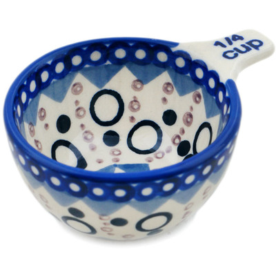 1/4 Cup Measuring Cup