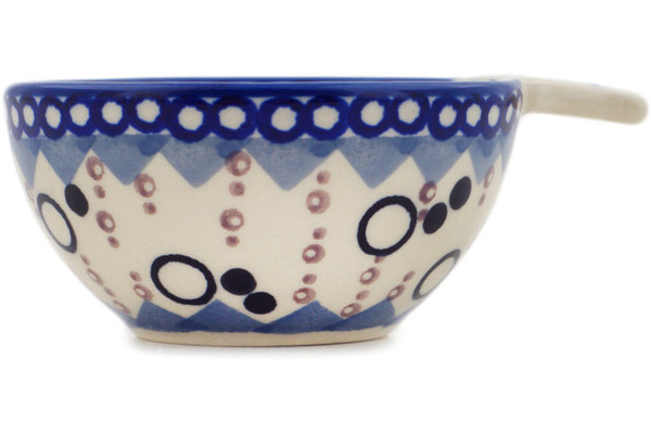 1/3 Cup Measuring Cup