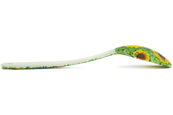 Serving Spoon 13"