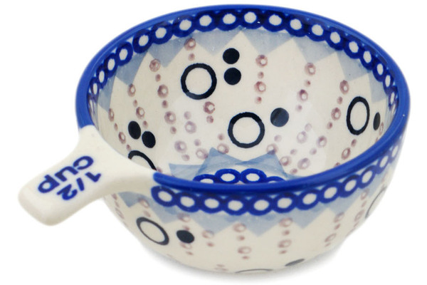 1/2 Cup Measuring Cup