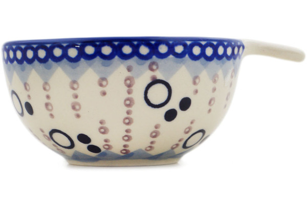 1/2 Cup Measuring Cup