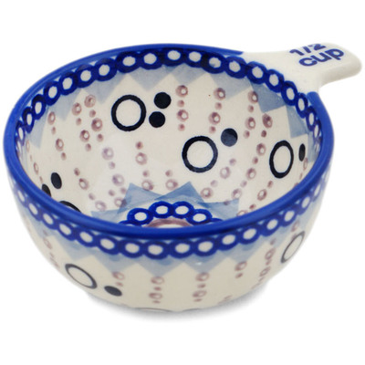 1/2 Cup Measuring Cup